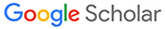google_scholar_full_logo