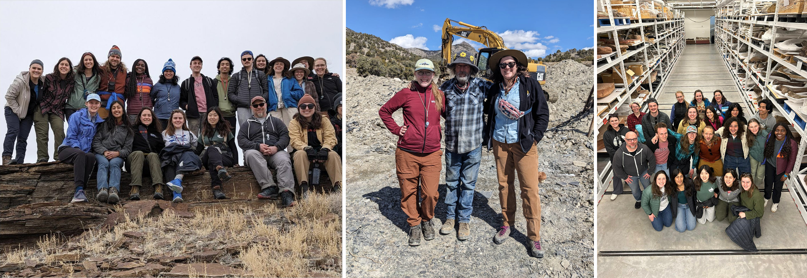 oeb_eps_56_utah_fieldtrip