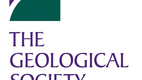 GSA_logo