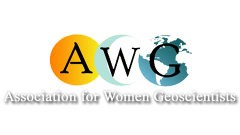 AWG logo