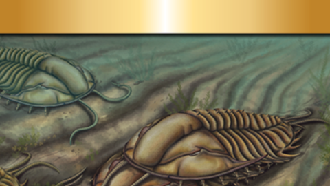 geology_cover_2022_small