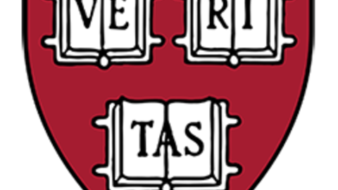 Harvard_logo