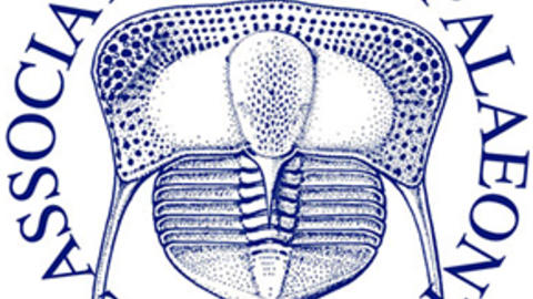 pal_ass_logo_2.jpg