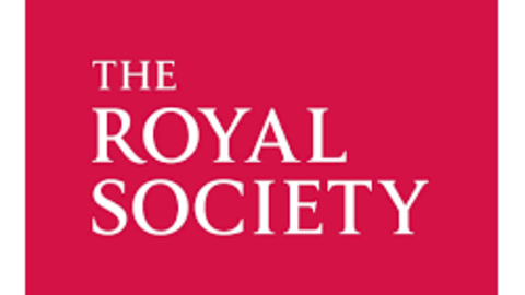 royalsocietylogo
