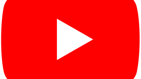 youtube_logo