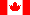 canada_flag