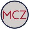 mcz_logo