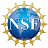 nsf_4-color_bitmap_logo