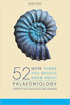 52morethingspalaeontology
