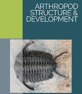 asd_cover_2024