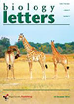 Biol_lett_cover_2013