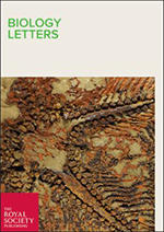 biology_letters_cover_2021