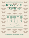BiolRev_Cover_2016