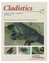 Cladistics_cover_2013