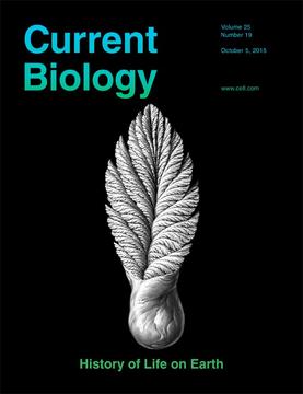 Current_Biology_Cover_2015