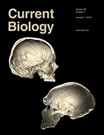 Current_Biology_Cover_Jan_2019