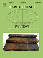 EarthScienceRev_cover