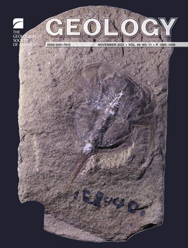 geology_cover_2021