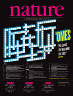 Nature_cover_2013
