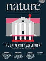 Nature_cover_2014