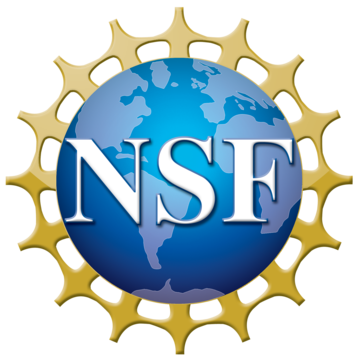 nsf_4-color_bitmap_logo