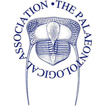 pal_ass_logo