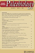 paleobiology_cover_2024