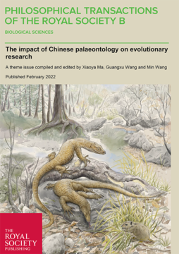 PhilTransB_cover_2022