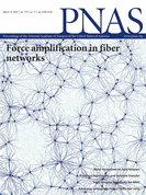 PNAS_cover_2016
