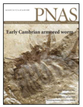 pnas_yangetal2015
