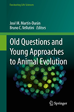 Young_approaches_book_cover