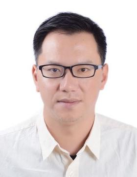 yuliu_profile