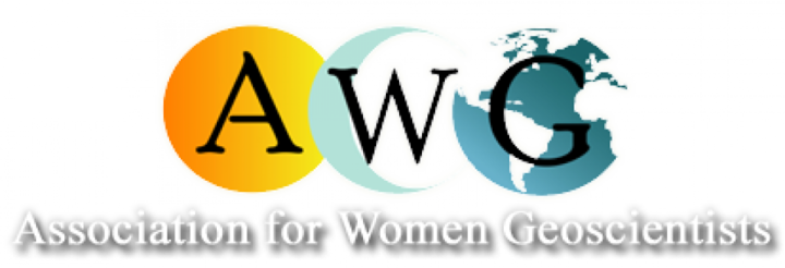 awg-logo-long