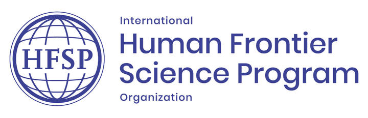 HFSP_horizontal