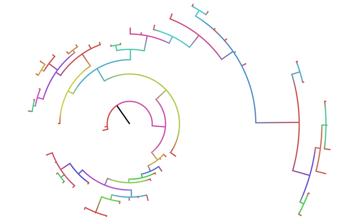 OEB_213_graphic