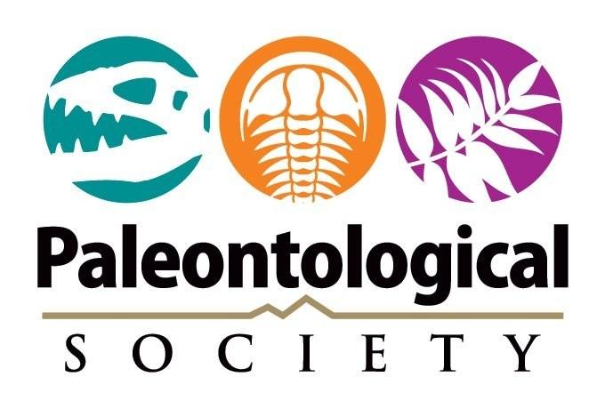 paleontological_society_logo