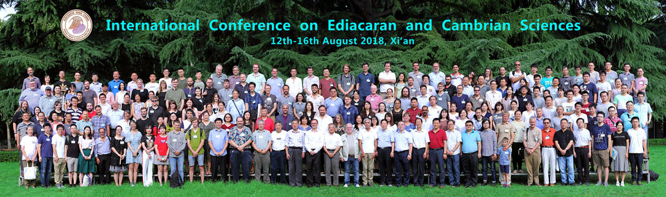 2018_icecs2018_group_photo_copy