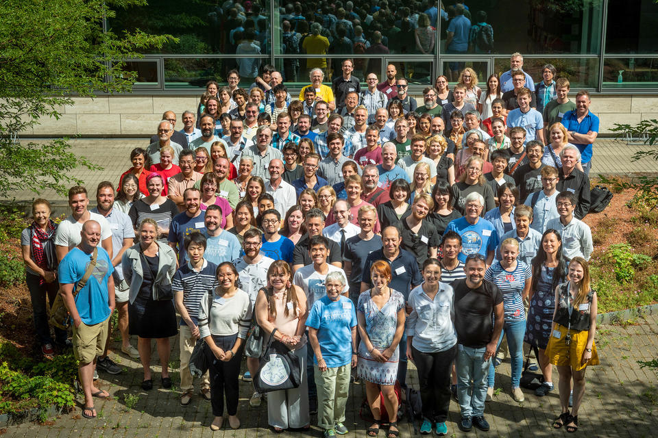 2018_tardigrada2018groupphoto