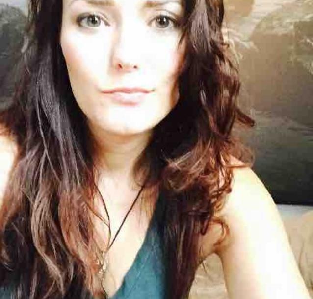 Melinda_Peterson