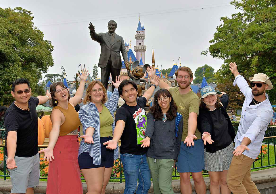ip_lab_at_disney