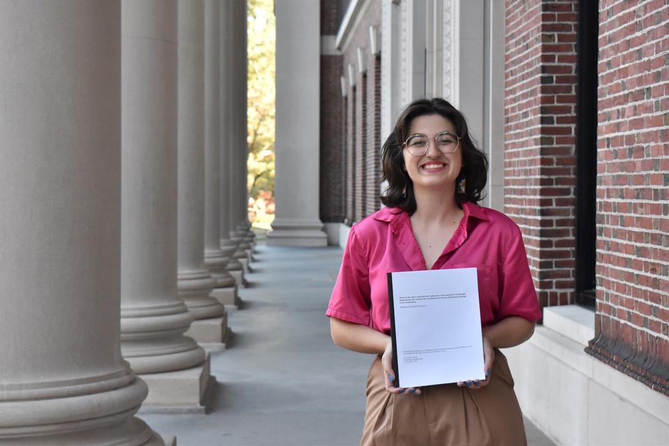 Maddi_Thesis_Nov2022