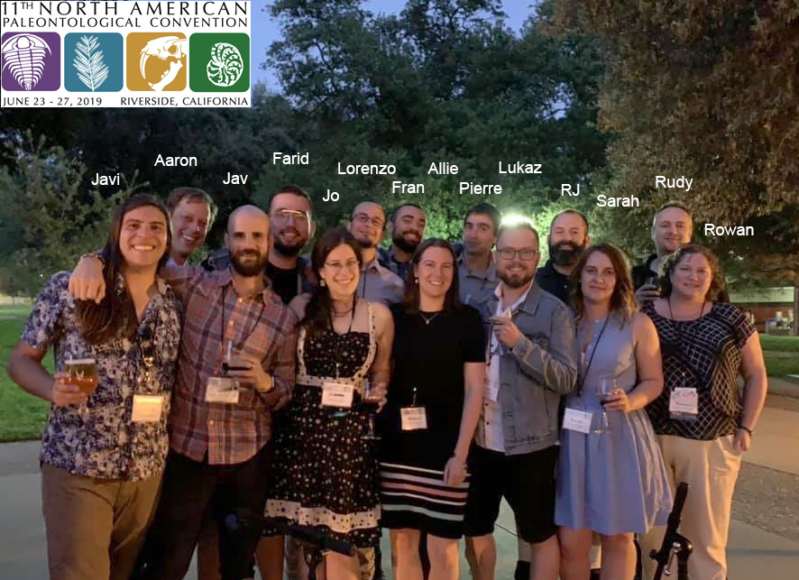 napc_2019_crew